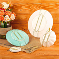 thumbnail image 2 of 3X Plate Hangers for the Wall 6 8 10 12 Inch,Wall Plate Hangers Decorative Plate Hangers Wall Plate Holders, 2 of 8