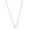W, variant on TechWave 26 Initial Heart Shape Alphabet Necklace For Women Necklaces For Women A Z 26 Alphabet Initial Gold Necklaces For Women Girls Designer Necklace Custom Name Necklaces Engraved Heart Necklace