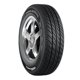 thumbnail image 1 of Llanta Tornel America Selecta Plus 185/70 R13"  85T, 1 of 4