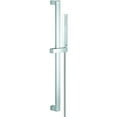thumbnail image 2 of Grohe  Euphoria Handshower Starlight Chrome, 2 of 2
