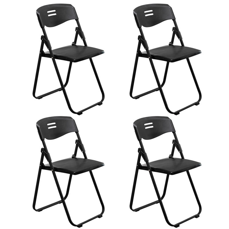 Portable Folding Triangle Chairs Outdoor Camping Fishing Lightweight Seat CS 