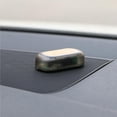 thumbnail image 4 of Simulate Solar Car Alarm LED Light Imitation Security System Security System Lamp Warning Theft Flash Blinking Lamp, 4 of 9