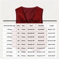 thumbnail image 6 of hengsof Boy's 3 Button Formal Suit Vest, 6 of 6