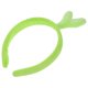 thumbnail image 1 of BEADCEST Accesorio De Para El Ideal Para Cosplay Y Celebraciones, 1 of 8