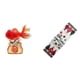 thumbnail image 1 of Estatua de koi del Feng Shui chino, regalo navideño, escultura para entrada, oficina, hogar, camino de mesa navideño, bufanda para tocador, reutil, 1 of 8