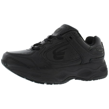 

Spira Classic Walker 2 Women s Shoes with Springs - Black