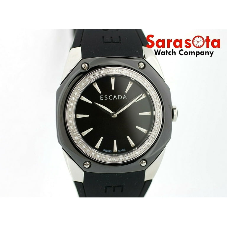 Patek walmart top