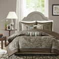 thumbnail image 6 of Home Essence Whitman 6-Piece Duvet Cover Set, 6 of 10