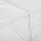 thumbnail image 5 of Playeras Hombre Cuello V Camiseta Casual De Manga Corta Con Estampado Para Hombre Tops De Moda C, 5 of 6