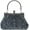 Grey, variant on Hobo Bag for Women Beading Crossbody Shoulder Bag Vintage Clutch Totes Purses Wedding Handbag Shiny Satchels