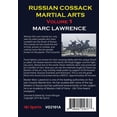 thumbnail image 2 of Russian Cossack Martial Arts Training #1 DVD, 2 of 2