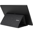 thumbnail image 4 of Moniteur USB portable FHD ZenScreen 15,6" d'ASUS - MB166B, 4 of 7