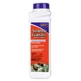 Bonide System Insect BONIDE Systemic Insect Control Granules, 1 LB, Kills Plant Pests, Lot ...