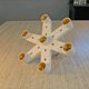 thumbnail image 5 of 7-in-1 Light-bulb Splitter E27 Base Led Converter Adapter Socket Splitter Holder, 5 of 5