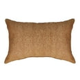 thumbnail image 2 of Sherry Kline  Jaunt Boudoir Indoor/Outdoor Decorative Pillow (set of 2) Red, 2 of 3