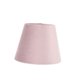 thumbnail image 5 of ADDHAT Pantalla De De Rosa Estilo Vintage Para Con Soporte Fuerte Y Elegante, 5 of 7