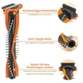 thumbnail image 2 of For Philips Speedpro Max Vacuum Cleaner Filter, Vacuum Cleaner Accessories Replacement Brush, for Ph, 2 of 5