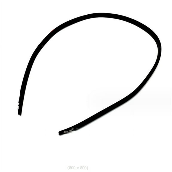 1x Car Molding Assembly R Roof Replacement For Acura TSX 2009-2014 74306-TL0-E01