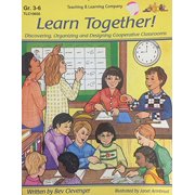 Learn Together!