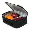 thumbnail image 5 of Arctic Zone Boom Box Lunch Pack, 5 of 5