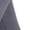 Gray, variant on Fancifize Fleece Lined Flare Pants for Girls Winter Warm Yoga Leggings Teens Workout Cozy Bell Bottom Trousers