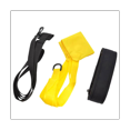thumbnail image 1 of Swimming Training Equipment Parachute Adjustable Waterproof Swimming Training Belts with Resistance Parachute ,C, 1 of 7
