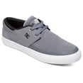 thumbnail image 1 of DC Shoes Mens Wes Kremer 2 S, 1 of 1