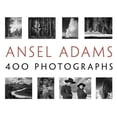 thumbnail image 1 of Ansel Adams, Andrea G. Stillman Paperback, 1 of 1