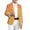 c-64Orange17, variant on Kids Ice Cream Print Jacket Boys Girls Fashion Casual Coats With Stylish Design Versatile Long Sleeve Outerwear Tops