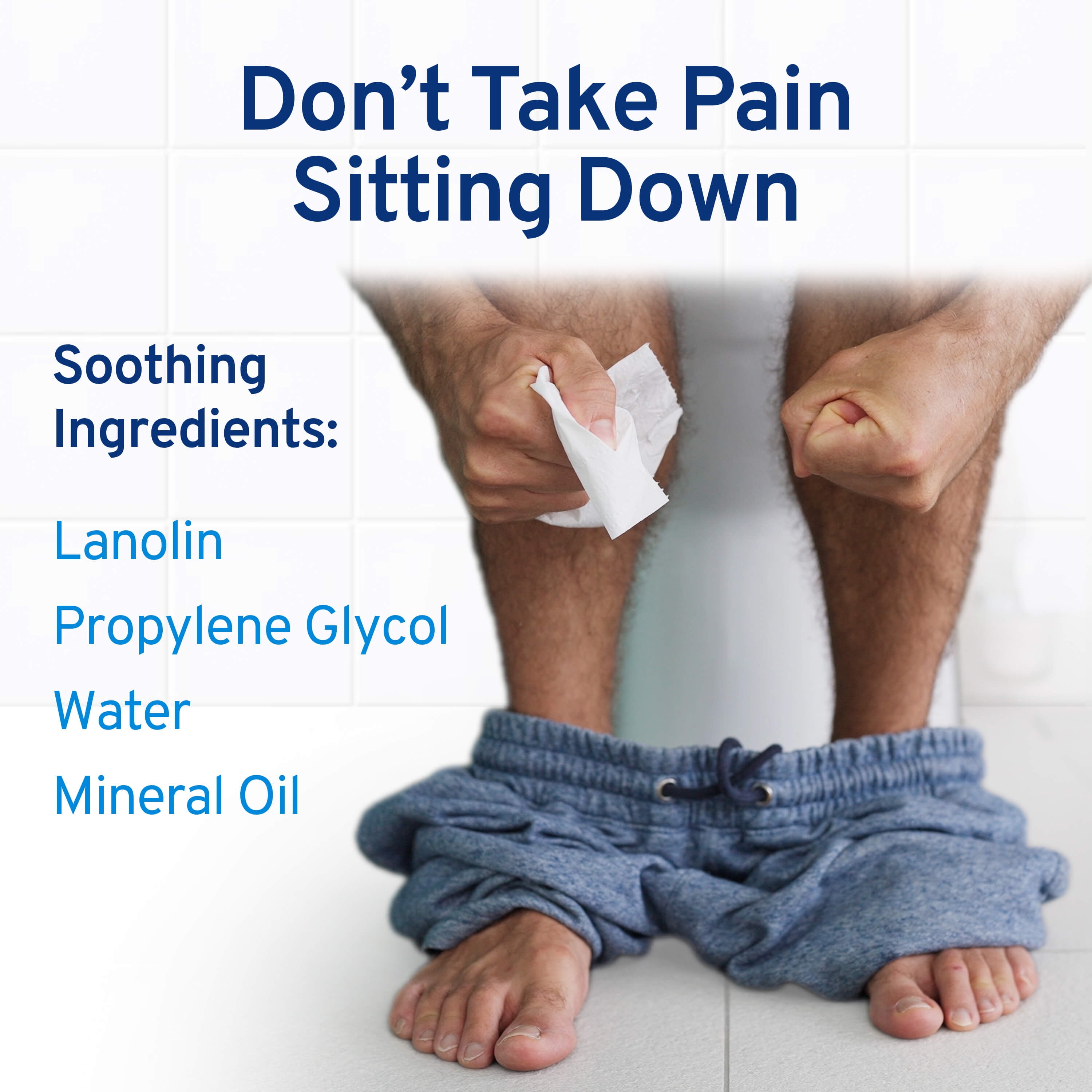 Balneol Hygienic Cleansing Lotion, Soothing Relief for Sensitive Areas, Pack of 3