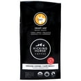 thumbnail image 1 of Kicking Horse Coffee - Smart Ass - Medium Roast - 284g Ground, 1 of 4