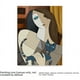thumbnail image 2 of Pintura sin marco, lienzo de alta definición, pintura de inyección de tinta, pintura con marco central, pintura colgante para sala de estar, pintura decorativa, 2 of 3