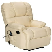 Reclining Massage Chair massage chairs & recliners - walmart Reclining Massage Chair massage chairs & recliners - walmart