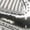Vast Grey/Metallic Silver/Platinum Violet/Taupe Grey, variant on Women's Zoom Vomero 5 Barely Grape Photon Dust Summit White Metallic Silver Running Shoes, from StockX