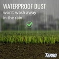 thumbnail image 6 of Terro T600 Ant Killer Dust, 1Lb, 6 of 6