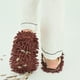 thumbnail image 4 of Las zapatillas de limpieza de pisos se pueden limpiar para limpiar las zapatillas de piso., 4 of 6