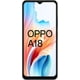 thumbnail image 2 of Oppo A18 128gb Dual Sim 4gb RAM Glowing Black, 2 of 3
