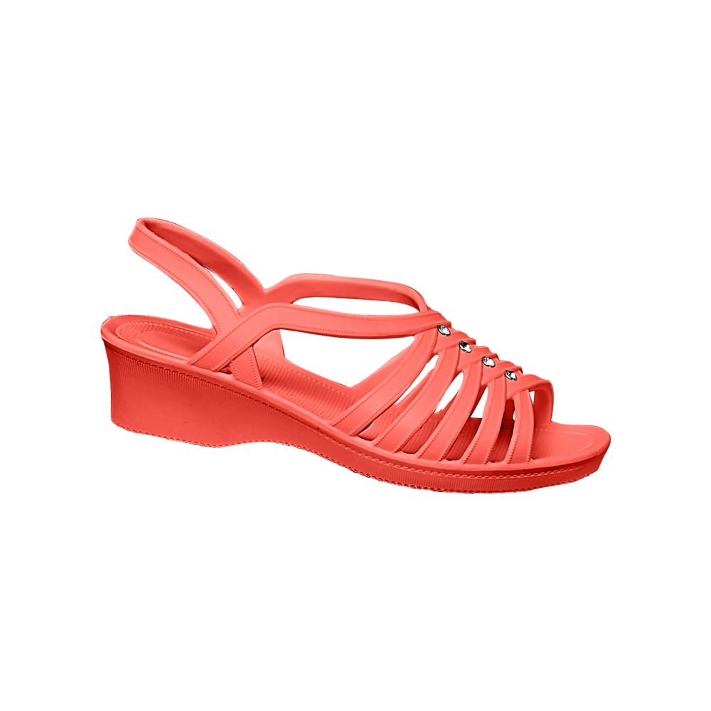 Carol Wright Shelly Sandal