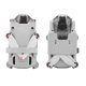 thumbnail image 5 of Accesorios digitales para Drone Propeller Holder Blades Correa Drone Props Mount Guard para Dji Mini 3 Pro FLhrweasw El nuevo, 5 of 8