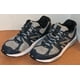 thumbnail image 4 of Size 8.5 - New Balance 1540v2 Made in USA Silver, 4 of 6