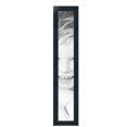 thumbnail image 2 of ArtToFrames 7" x 46" Other Picture Frame, 7x46 inch Multi MDF Poster Frame (WOM-5330),  Pack, 2 of 8
