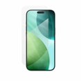thumbnail image 1 of ZAGG Protection D'ecran InvisibleShield Glass Elite pour iPhone Air, 1 of 6