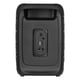thumbnail image 4 of Bocina Recargable Bluetooth Kaiser KSW-7005 6,5 pulgadas Potencia de audio 6,500 W PMPO / 15 W Luz LED, 4 of 5