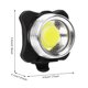 thumbnail image 4 of Faro De Bicicleta, Luz De Bicicleta De Carga USB Fácil De Instalar, Lámpara Frontal De Tamaño Pequeño, Equipo De Ciclismo Para Montar Al Aire Libre, Accesorio De Ciclismo Fyydes Bike Taillight, 4 of 8