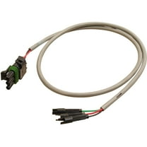 RAParts AMX55037 Adapter