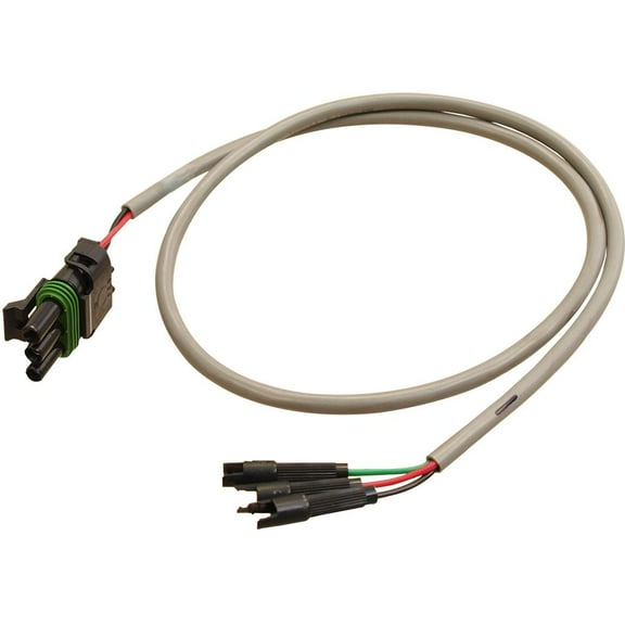 RAParts AMX55037 Adapter