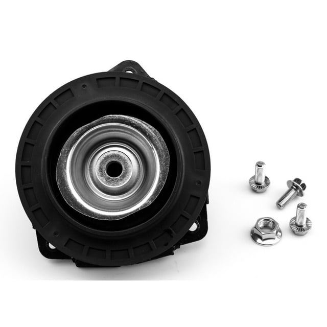 Base Amortiguador Delantera Izq Nissan X-Trail 2008 A 2014 SYD