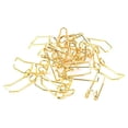 thumbnail image 3 of Soidarity Accesorio de resortes de trompeta para 20 piezas, trompetas adecuadas para principiantes, accesorios portátiles, tornillos de varilla, Accesorios para instrumentos musicales, 3 of 6