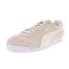 Whisper White / Whisper White