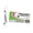 5mm-White, variant on Profession Coloring Markers Colorful Palettes Layering Capacity Lightweight Barrels Designs Art Sketchbooking Essential